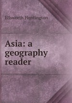 Asia: a geography reader