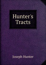 Hunter`s Tracts