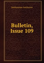 Bulletin, Issue 109