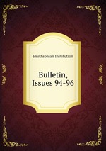 Bulletin, Issues 94-96
