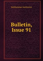 Bulletin, Issue 91