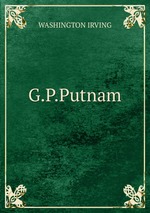 G.P.Putnam