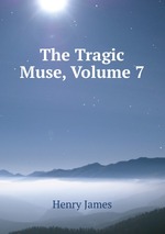 The Tragic Muse, Volume 7
