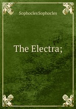 The Electra;