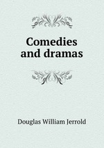 Comedies and dramas