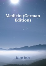 Medicin (German Edition)