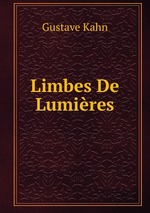 Limbes De Lumires