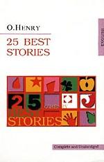 25 Best Stories