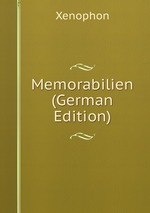 Memorabilien (German Edition)