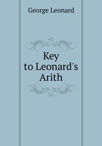 Key to Leonard`s Arith
