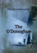 The O`Donoghue