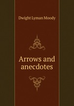 Arrows and anecdotes