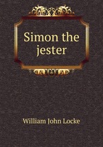 Simon the jester