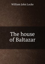 The house of Baltazar