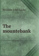 The mountebank
