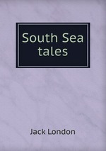 South Sea tales