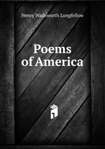 Poems of America