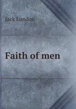 Faith of men