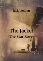 The Jacket. The Star Rover