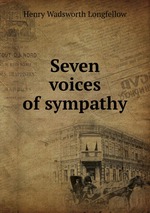 Seven voices of sympathy