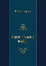 Furst Fonetic Redur