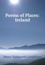 Poems of Places: Ireland