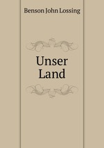 Unser Land