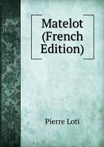 Matelot (French Edition)