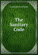 The Sanitary Code
