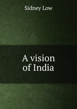 A vision of India