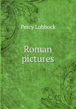 Roman pictures