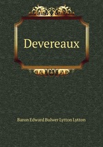 Devereaux