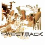 SWEETBACK\r\n Stage 2