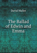The Ballad of Edwin and Emma