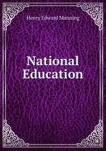 National Education