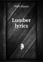 Lumber lyrics