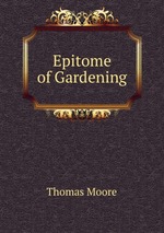 Epitome of Gardening