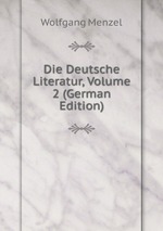 Die Deutsche Literatur, Volume 2 (German Edition)
