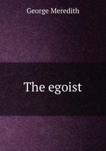 The egoist