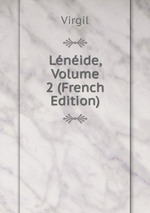 Lnide, Volume 2 (French Edition)