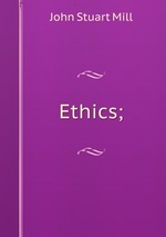 Ethics;