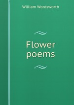 Flower poems