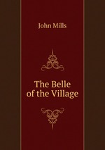 The Belle of the Village