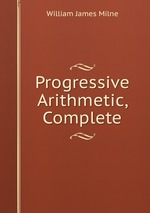 Progressive Arithmetic, Complete