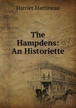 The Hampdens: An Historiette