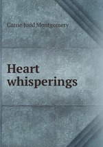 Heart whisperings