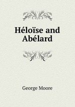 Hlose and Ablard