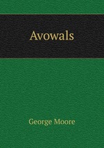 Avowals