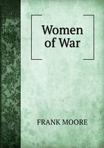 Women of War