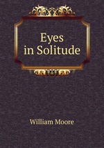 Eyes in Solitude